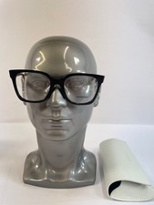 Burberry evelyn b2347 for sale  East Brunswick