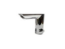 GROHE BAU COSMOPOLITAN E 36453000 Chromowana bateria Towar B na sprzedaż GROHE BAU COSMOPOLITAN E 36453000 Chromowana bateria Towar B na sprzedaż  PL