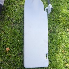 vw sun visor for sale vw sun visor for sale NEWARK