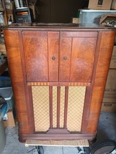 Antique stromberg carlson for sale  Carlsbad