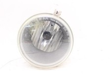 Fog light aspen for sale  Waterbury