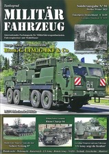 Tankograd militärfahrzeuge lt gebraucht kaufen  Dresden