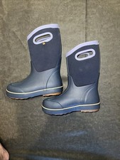 Children unisex boots for sale  Canyon Country