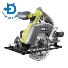 Ryobi cordless 150mm for sale  BURRY PORT