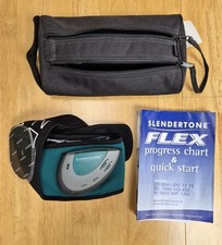 ab flex for sale ab flex for sale ALTRINCHAM