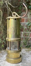 Antique good little for sale  BRISTOL