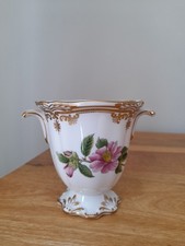spode stafford flowers for sale for sale spode stafford flowers for sale for sale CROOK
