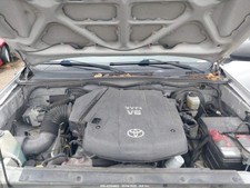 Used rear axle for sale  Bakersfield