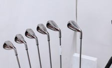 Callaway diablo edge for sale  Hartford