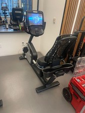 Precor 885 recumbent for sale  Huntington Station