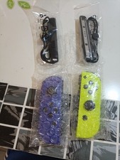 controller switch usato  Vallo della Lucania