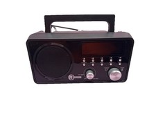 Vintage radio shack for sale  Gresham