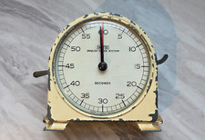 Vintage smiths seconds for sale  BLACKBURN