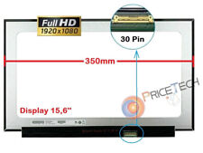 Display slim led usato  Palermo