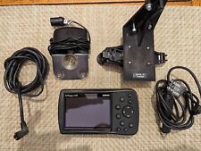 Garmin gps map for sale  PORTSMOUTH