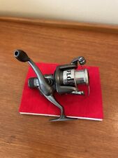 Fishing reel gear for sale  EXETER