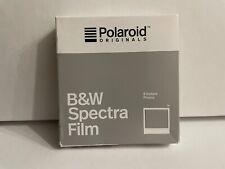Polaroid spectra film for sale  Philadelphia