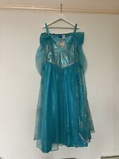 Disney frozen elsa for sale  SWADLINCOTE