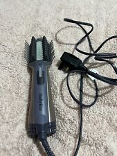 Babyliss beliss ioniceramic for sale  CARDIFF