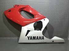 Yamaha yzf 600 for sale  PONTYCLUN