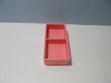 Playmobil etagère rose d'occasion  Talmont-Saint-Hilaire
