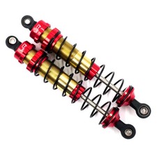 Yeah racing trsl gebraucht kaufen  Zell