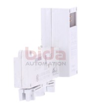 Siemens 3sf5500 0ca gebraucht kaufen  Willich