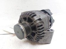 55185076 alternatore opel usato  Torre del Greco