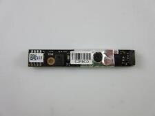 WEBCAM TOSHIBA SATELLITE C660 C2PBCD ORIGINAL comprar usado  Enviando para Brazil