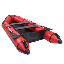 10ft inflatable boat for sale  HARLOW