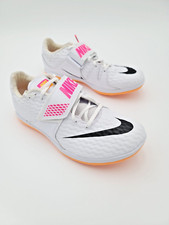 Nike zoom elite for sale  Brooklyn