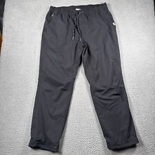 Bean pants men for sale  Swansea