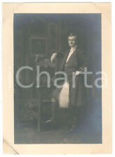 1920 italia teatro usato  Milano