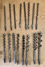X16 job lot for sale  HEREFORD
