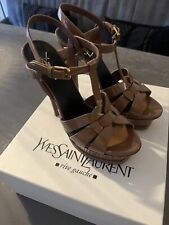 Ysl yves saint gebraucht kaufen  Bruchsal