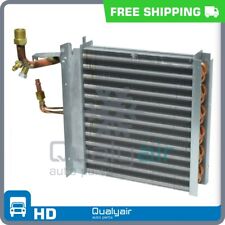 Evaporator fits international d'occasion  Expédié en Belgium