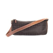 Kate spade brown for sale  Lafayette