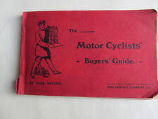 motorcycle memorabilia for sale  PRINCES RISBOROUGH