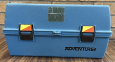 Vintage flambeau 1822 for sale  Lubbock