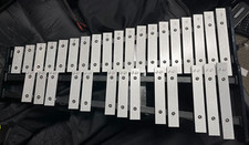kit ludwig bell drum for sale kit ludwig bell drum for sale Tarboro