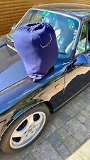 Porsche 911 carrera for sale  CHELTENHAM
