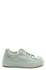 Zapatillas Crime London Blanco 1136PP1.10 Tenis EPT10739 comprar usado  Enviando para Brazil