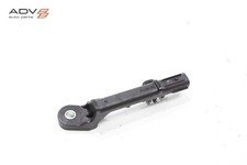 2019 - 2024 LEXUS UX250H UX200 ANTENA MÓDULO ANTI-ROUBO ENTRADA SEM CHAVE FABRICANTE DE EQUIPAMENTO ORIGINAL comprar usado  Enviando para Brazil