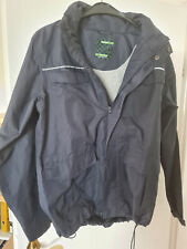 Allwetterjacke damen gebraucht kaufen  Neubrandenburg