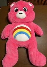 Care bears basic for sale  Susanville