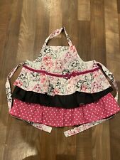Disney princess kids for sale  Florence