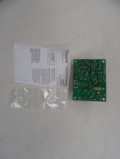 PLACA DE CIRCUITO DE CONTROLE DE IGNIÇÃO DOMETIC UNIVERSAL DC 33488 RV TRAILER comprar usado  Enviando para Brazil