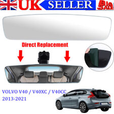 Genuine volvo v40 for sale  UK