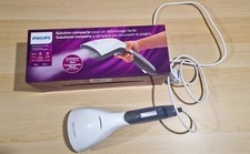 Philips gc301 handheld for sale  LEYLAND