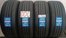 Pneumatici usati 195 usato  Minturno